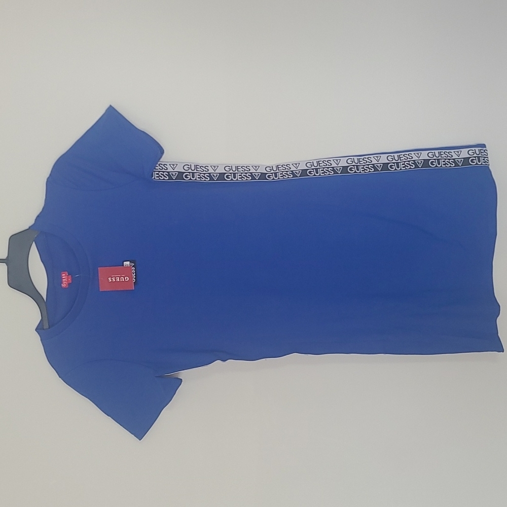 GUESS sport dress